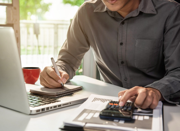 How to determine your budget when buying a home | London Square 