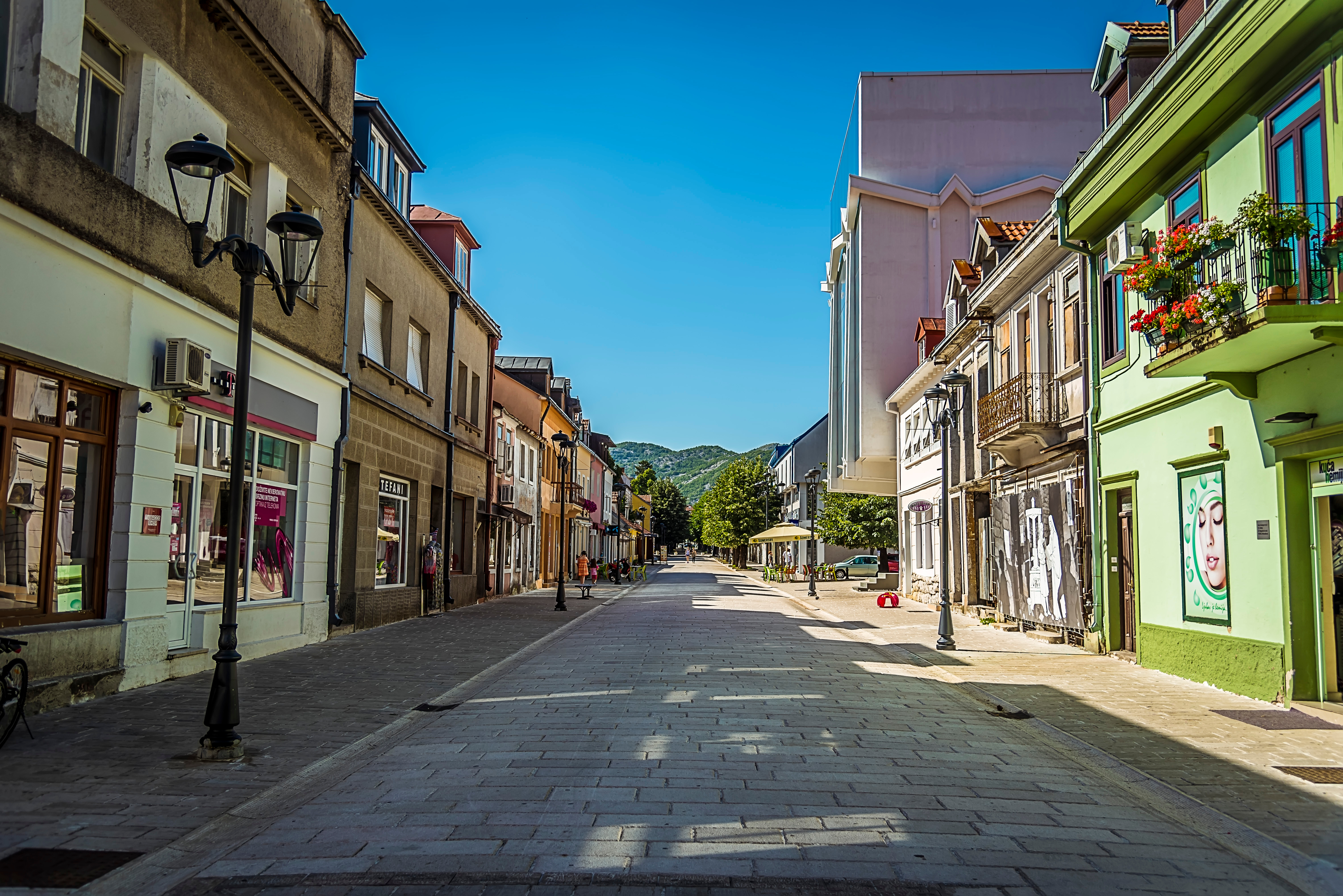 Why Invest in Property in Wimbledon? A Guide for Property Buyers