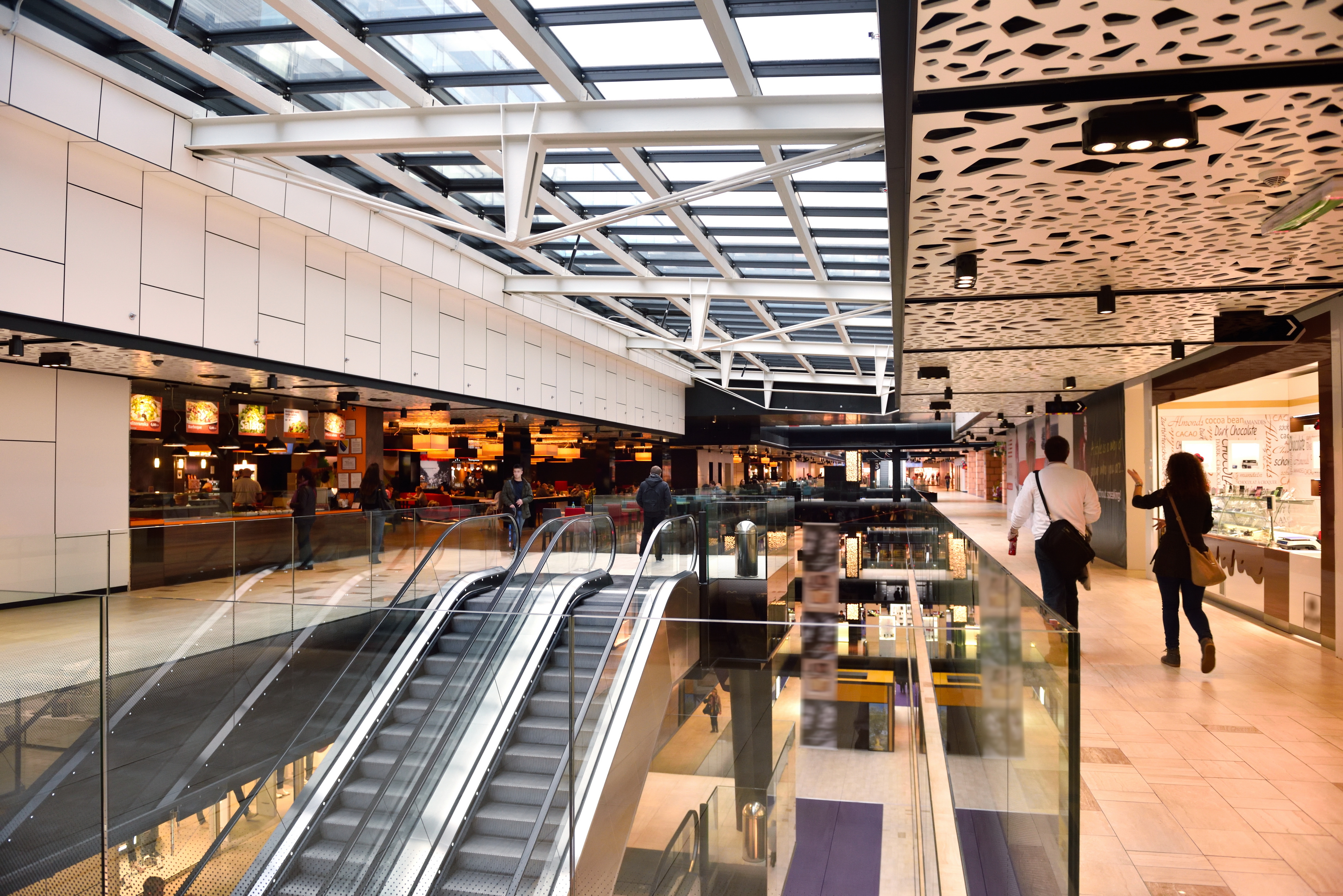 Why Young Professionals Are Moving to Kingston Upon Thames