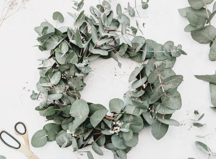 Top Home Decor Ideas For Spring