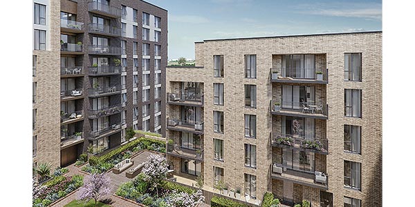 London Square seals £22.1m deal with Delph Property Group’s PRS brand Kooky