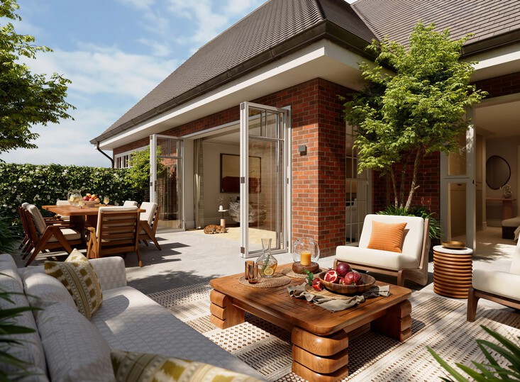 Stamp Duty Incentive Open Day