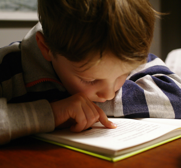 South West Good Schools Guide