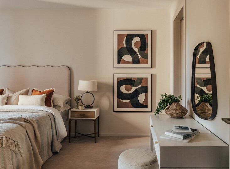 Discover The Lifestyle Behind The Address