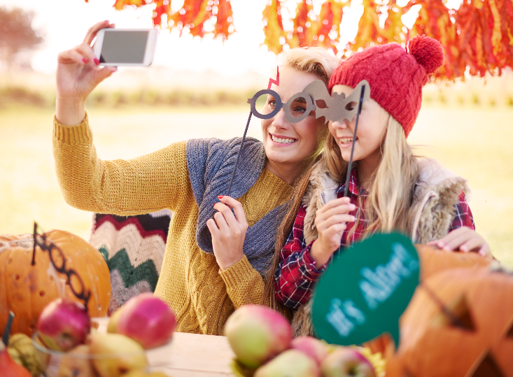 From First Homes to Forever Homes: Why Twickenham Works for Every Stage of Life