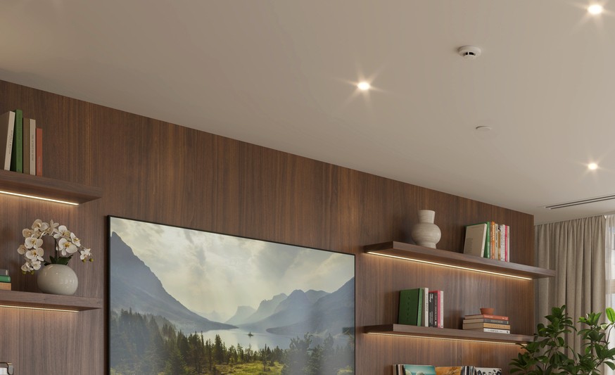 Launch Event at Wimbledon Bridge House 