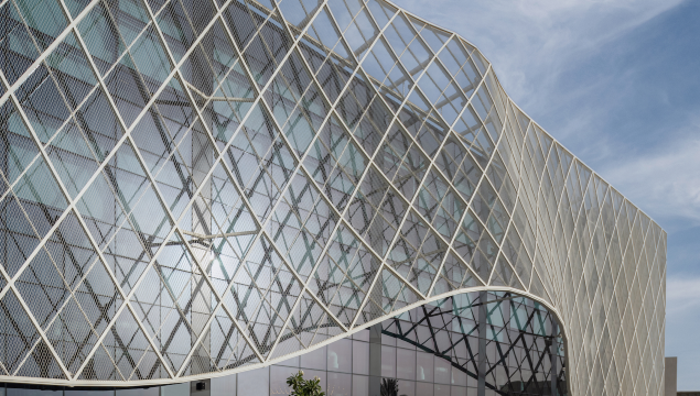 LONDON SQUARE USHERS IN A NEW PHASE OF GROWTH AS ALDAR PROPERTIES COMPLETES ITS FULL ACQUISITION OF THE COMPANY 