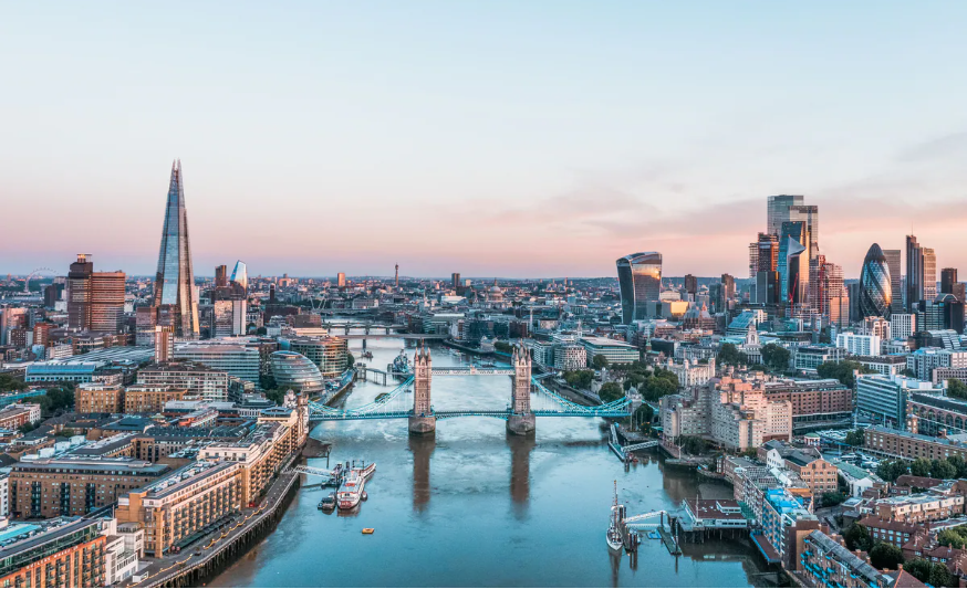 London Square expansion delivers stellar annual results