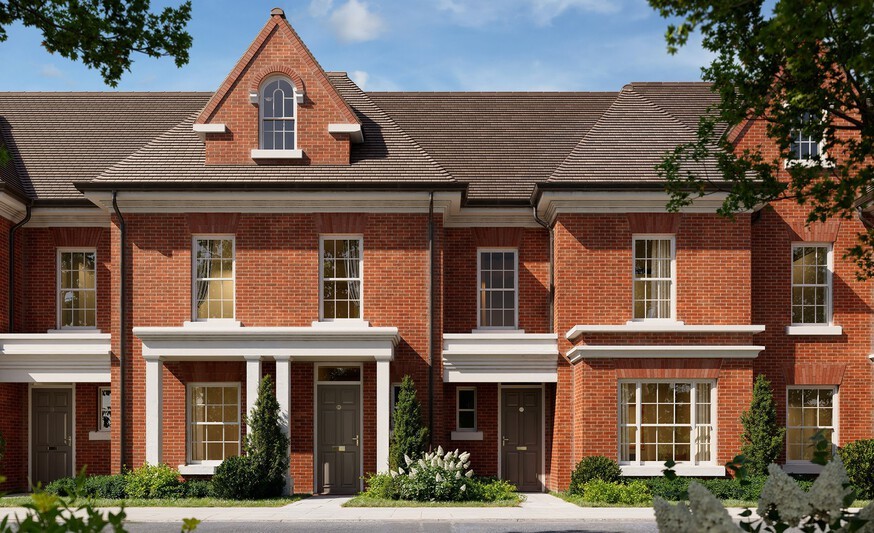 Stamp Duty Incentive Open Day