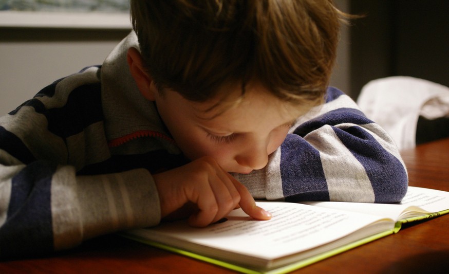 South West Good Schools Guide