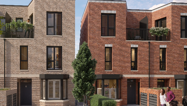 From First Homes to Forever Homes: Why Twickenham Works for Every Stage of Life