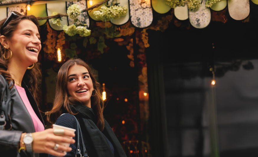 Join Us After the Budget: First-Time Buyer Event at London Square Wandsworth Common