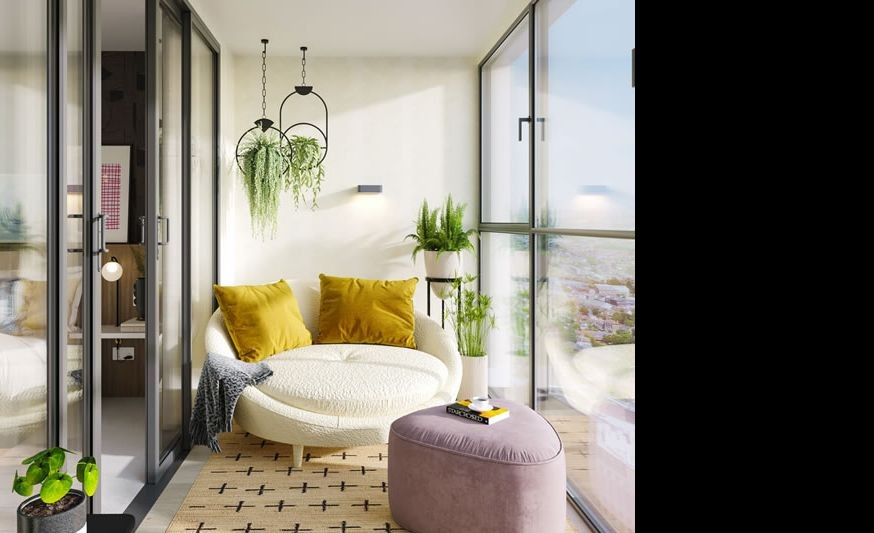 Will living in a new build help with the rising cost of bills?