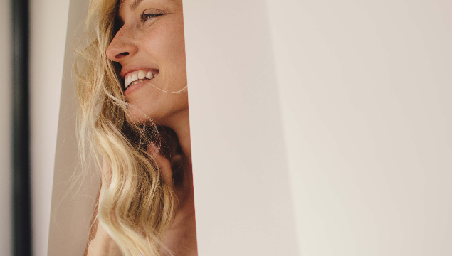 From Questions to Keys: Discover the Hawthorn and Willow Collection