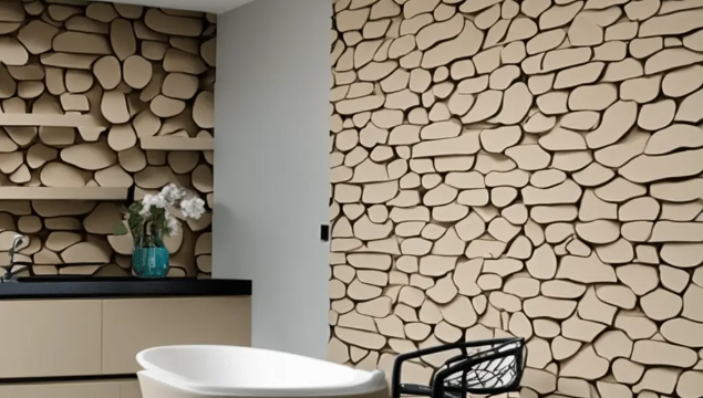 A Guide To Accent Walls