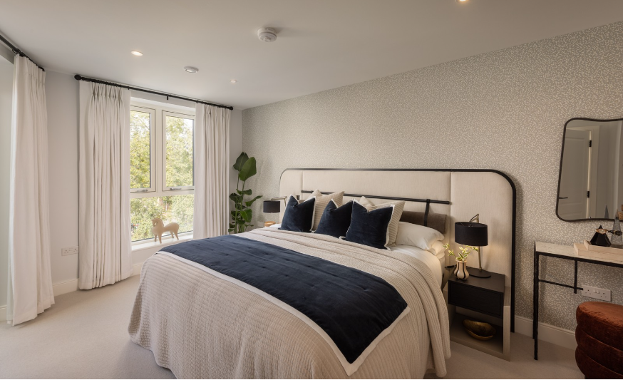 5 Things to Know Before Buying a Family Home