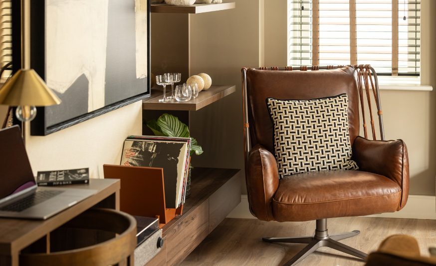 First Home, No Compromise: Why Twickenham Square Is Where London Professionals Are Buying First