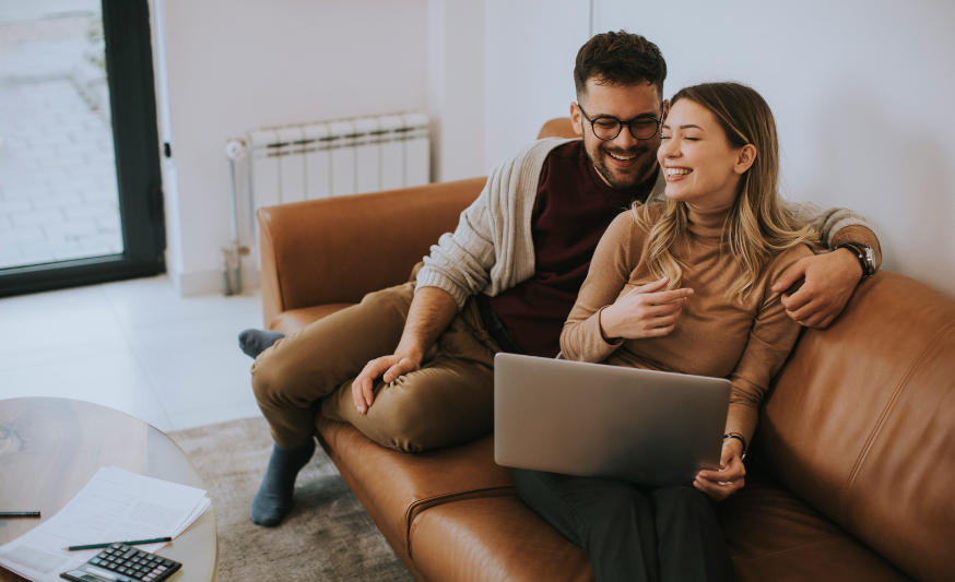 London Square Wins Industry’s Top Award for Customer Satisfaction