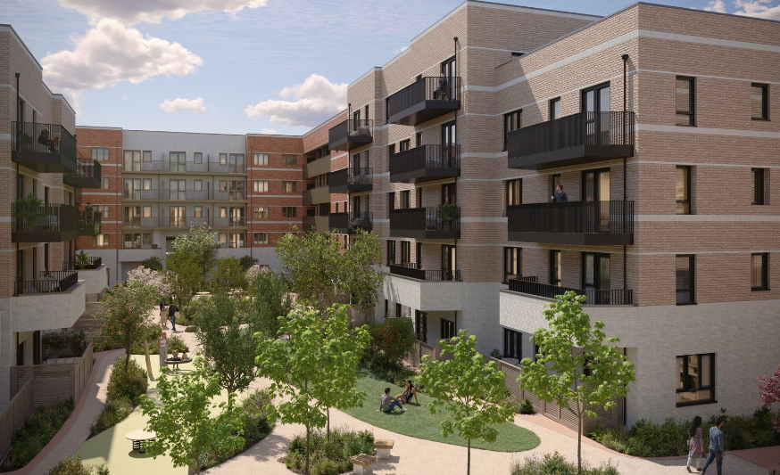 Why Twickenham Works for Every Stage of Life