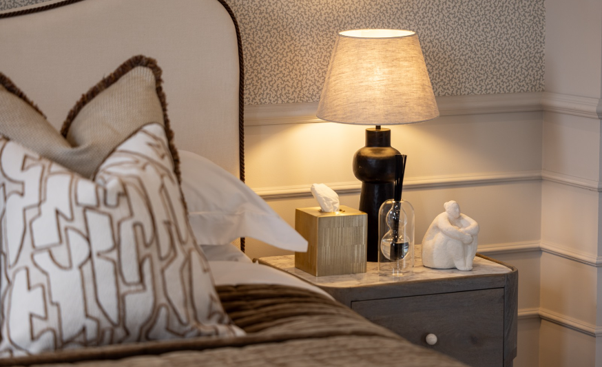 How net-zero homes save you money | Twickenham Square