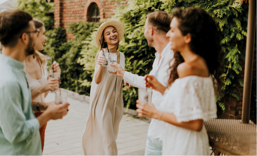 Discover Twickenham Square at Our Exclusive Opening Event