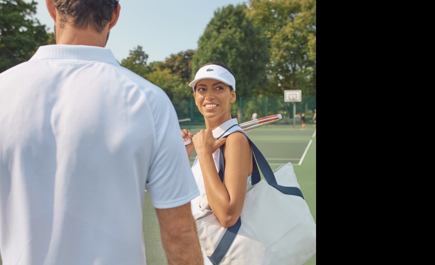 Move, Play & Reset: Discover Bermondsey’s Wellness Hotspots 