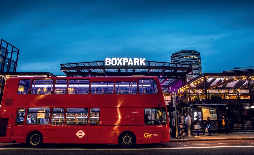 Croydon Property Market Guide 2026