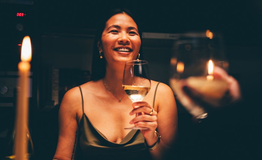 The top Twickenham bars you need to try