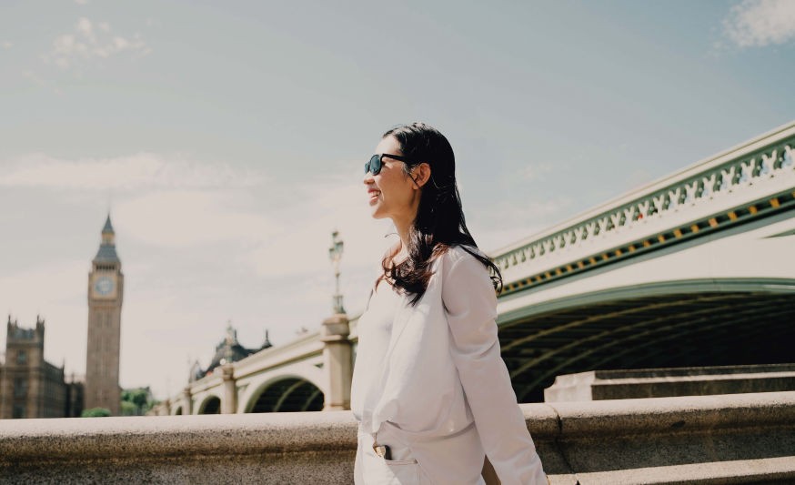 A Neighbourhood Shaped by the Thames: Why Wandsworth’s Riverside Wins