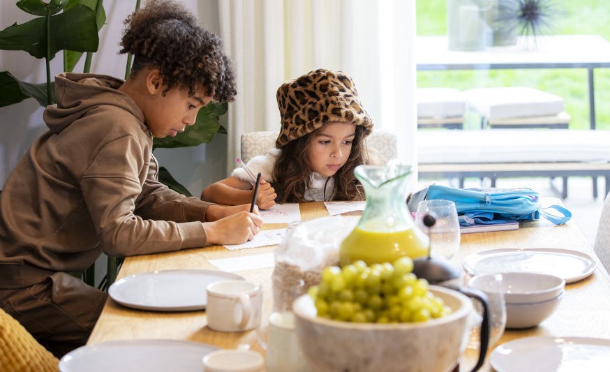 Schools in Twickenham: Primary and Secondary Guide