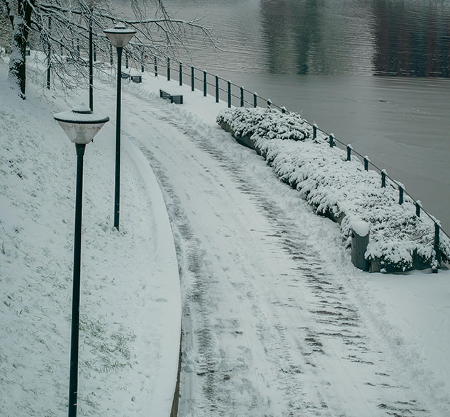 Twickenham at Christmas: local fairs, riverside lights and community traditions