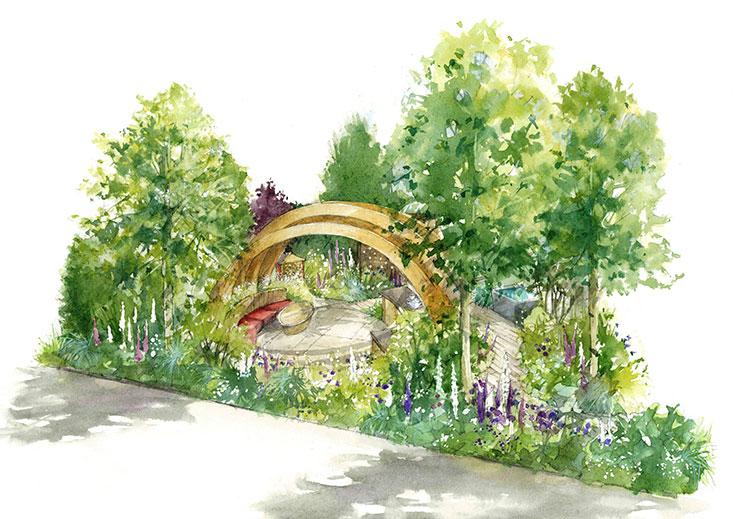 https://londonsquare.co.uk/images/uploads/lsq-life/garden-masterplan-2.jpg