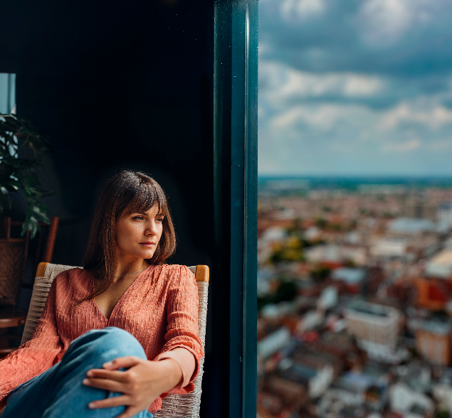 Why Buy a New Home Instead of Renting in Croydon?