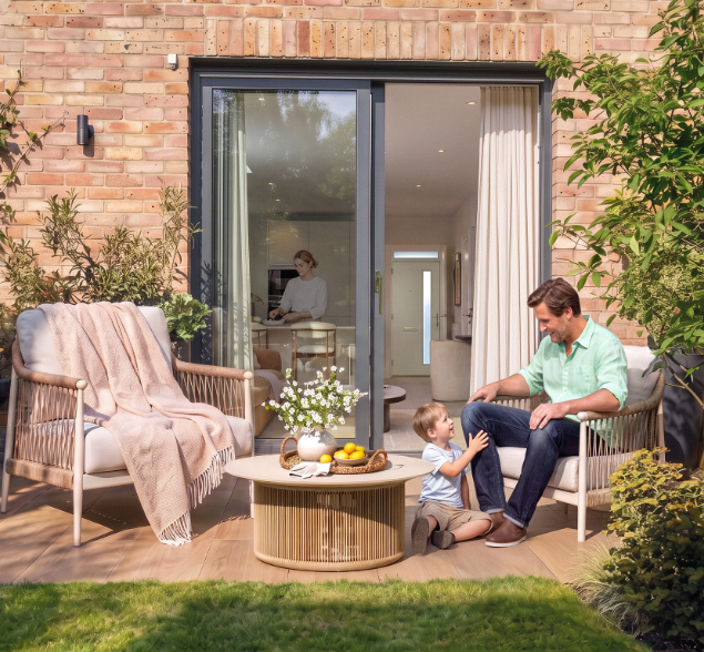 The Primrose Is Opening Its Doors at Twickenham Green 