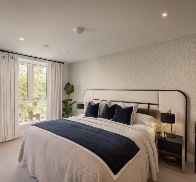 5 Things to Know Before Buying a Family Home