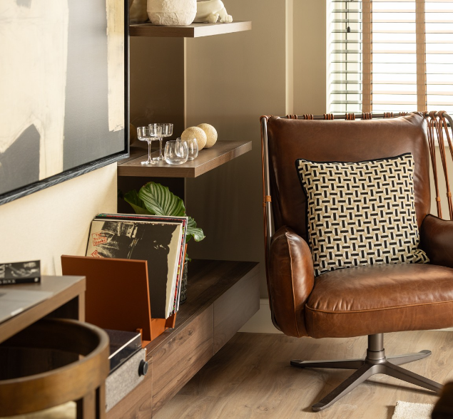 First Home, No Compromise: Why Twickenham Square Is Where London Professionals Are Buying First