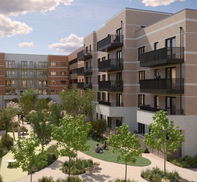 Why Twickenham Works for Every Stage of Life