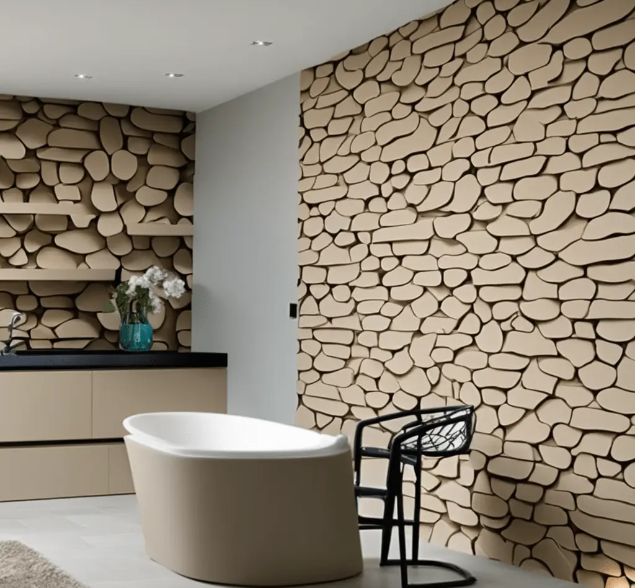 A Guide To Accent Walls