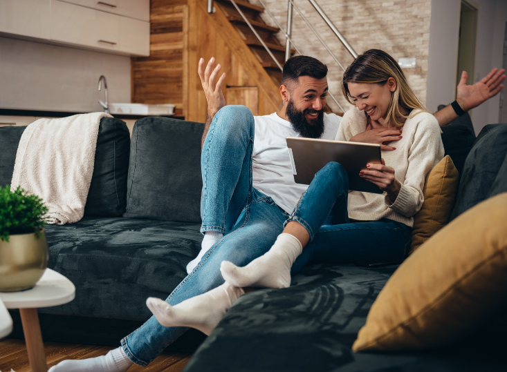 Elevating Your Urban Living Experience
