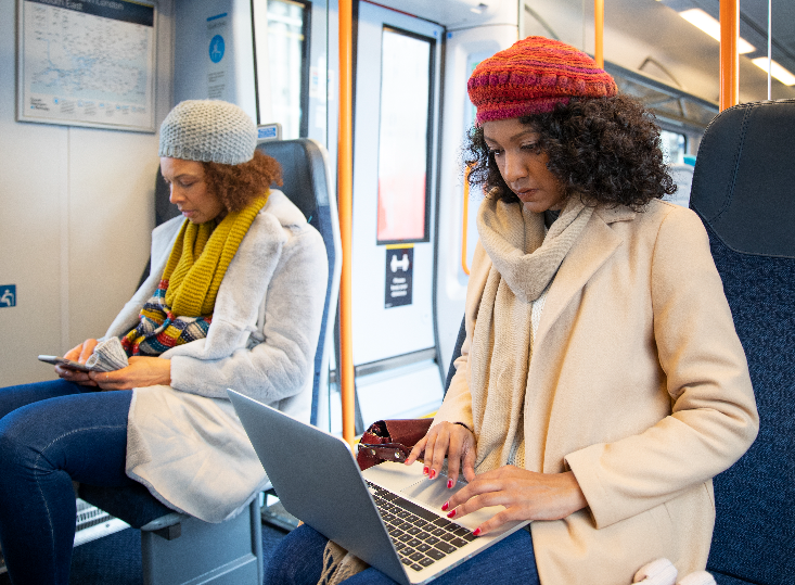 From First Homes to Forever Homes: Why Twickenham Works for Every Stage of Life