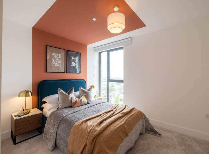 Why Buy a New Home Instead of Renting in Croydon?