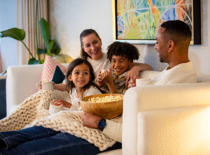 How net-zero homes save you money | Twickenham Square