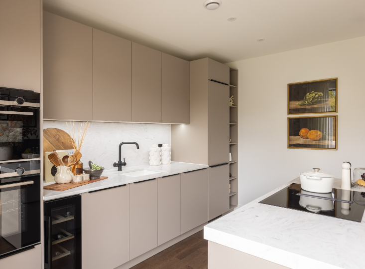 Energy bills from £27 a month