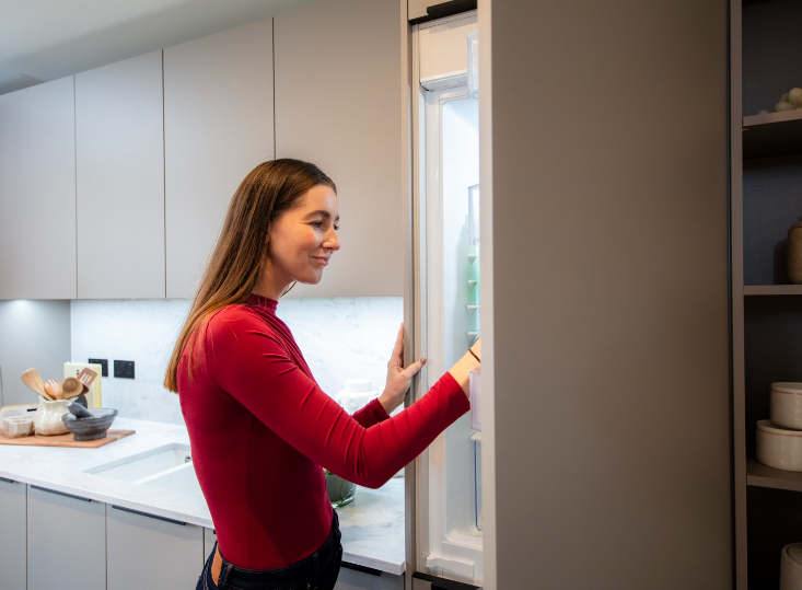 How net-zero homes save you money | Twickenham Square