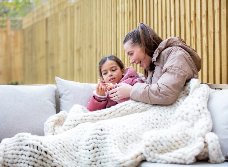 How net-zero homes save you money | Twickenham Square