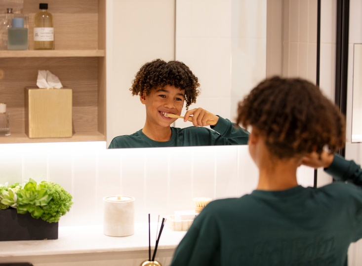 How net-zero homes save you money | Twickenham Square