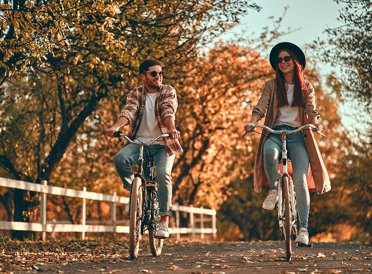 Why Twickenham Works for Every Stage of Life