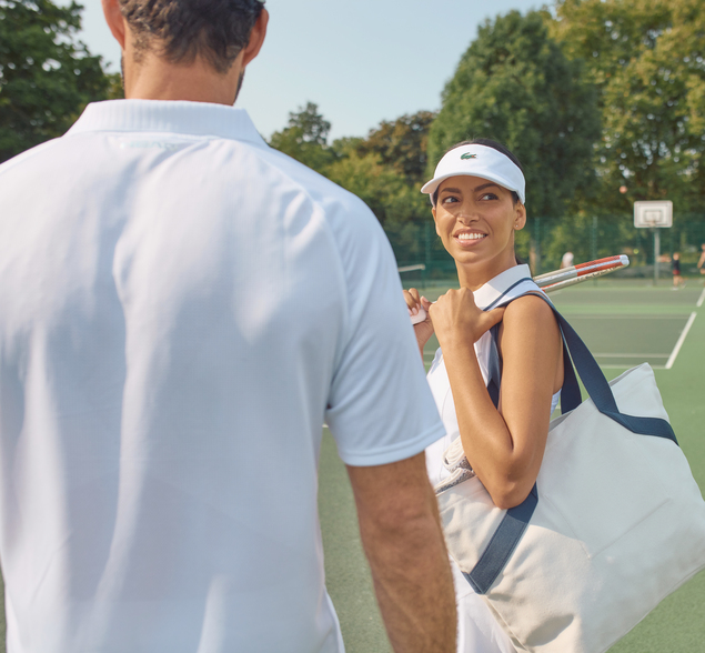 Move, Play & Reset: Discover Bermondsey’s Wellness Hotspots 