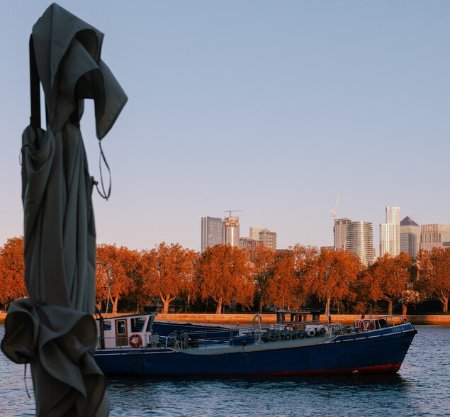 Things to do in Woolwich: The Best Attractions, Activities and Hidden Gems
