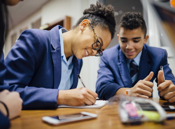 Schools in Twickenham: Primary and Secondary Guide